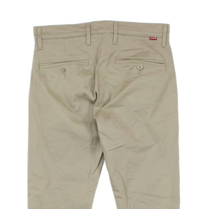 Mens 512 Trousers Slim Tapered