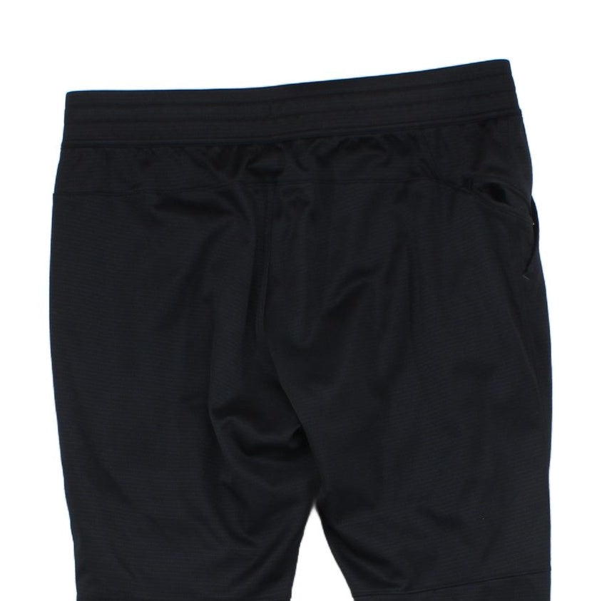 Mens Joggers Outdoor Tapered