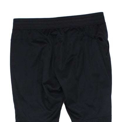 Mens Joggers Outdoor Tapered
