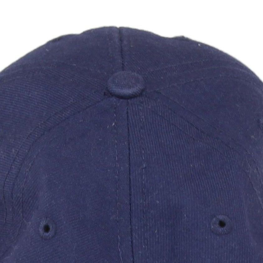Mens Yankees Baseball Cap Adjustable