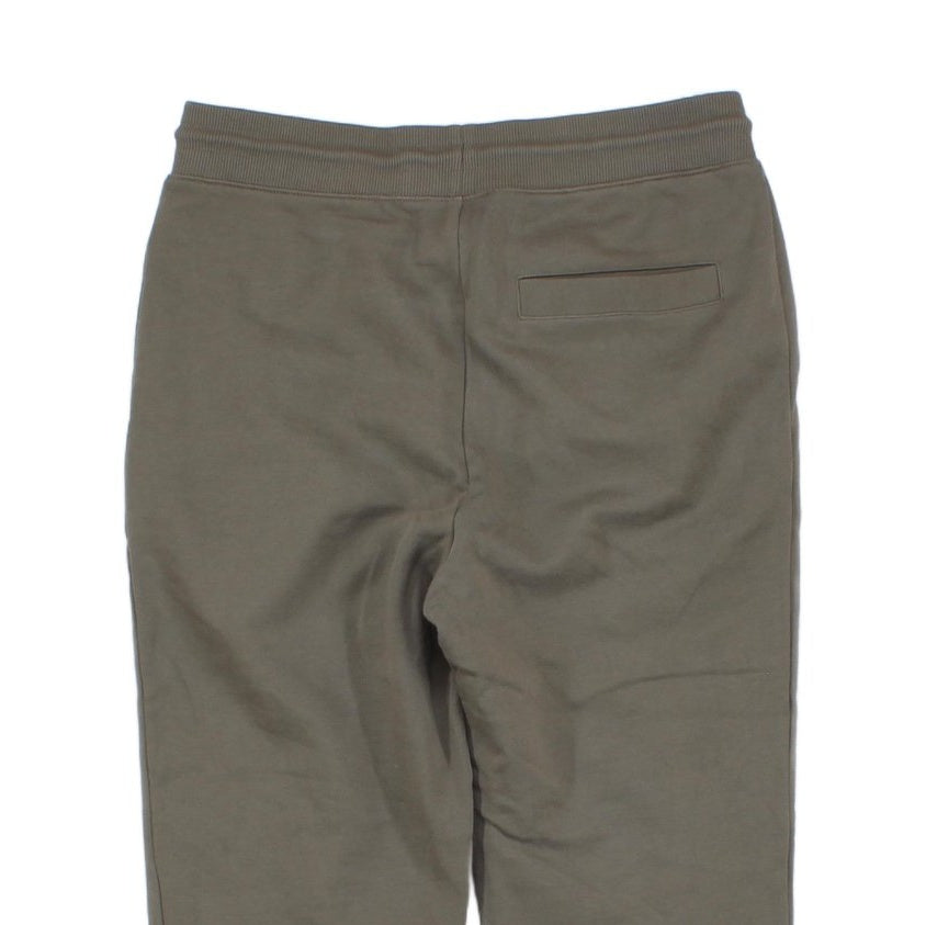 Mens Joggers Tapered Fit
