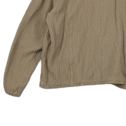 Mens Seersucker Jacket