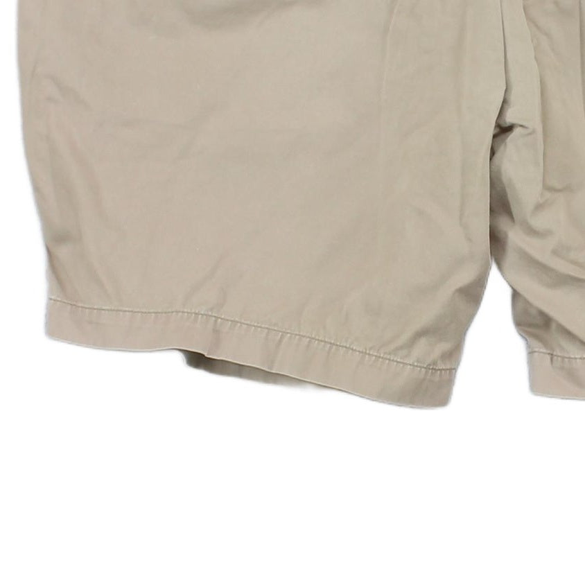 Mens Chino Shorts Classic Summer Lightweight