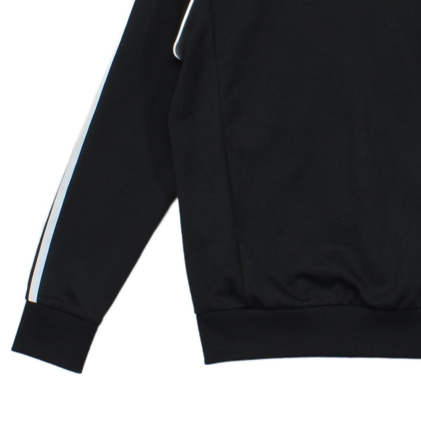 Mens Sst Track Jacket Athletic Streetwear Full Zip
