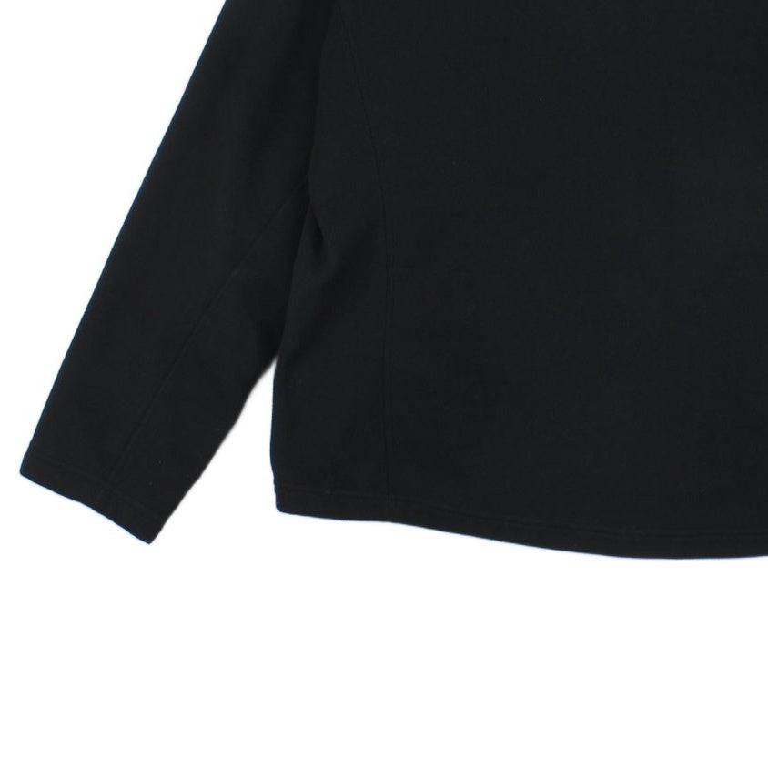 Mens Fleece Jacket Hiking Outdoor Full Zip