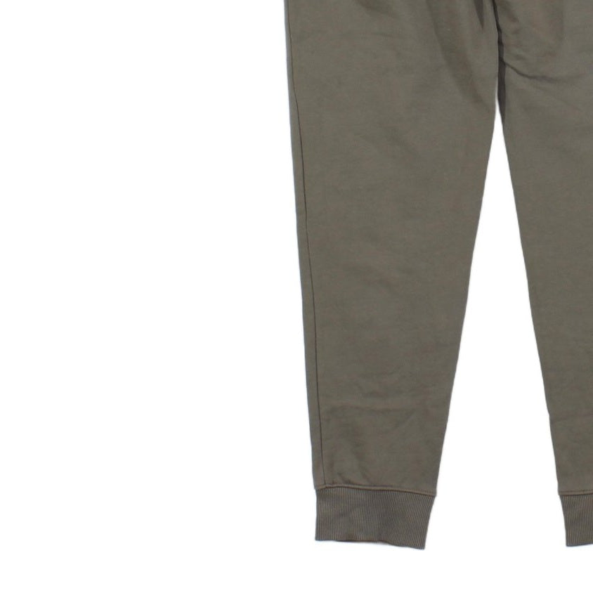 Mens Joggers Tapered Fit