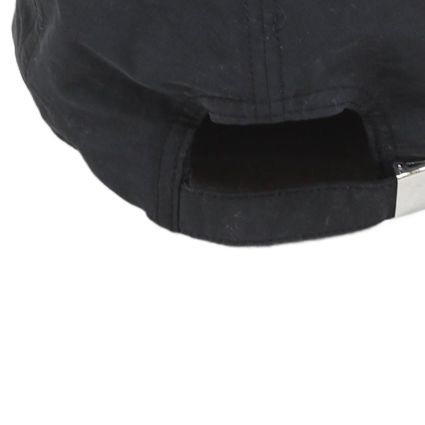 Mens Baseball Cap Adjustable Streetwear