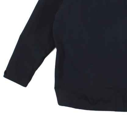 Mens Goretex Waterproof Jacket Hooded Outdoor Durable