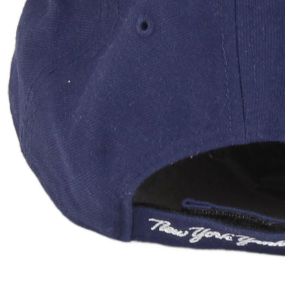 Mens Yankees Baseball Cap Adjustable