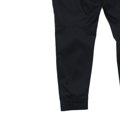Mens Joggers Outdoor Tapered