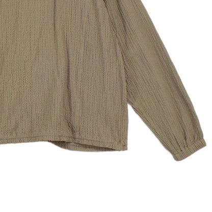 Mens Seersucker Jacket