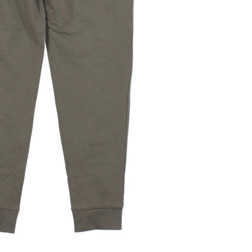 Mens Joggers Tapered Fit
