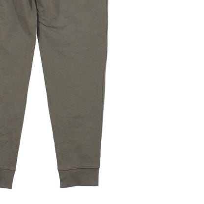 Mens Joggers Tapered Fit