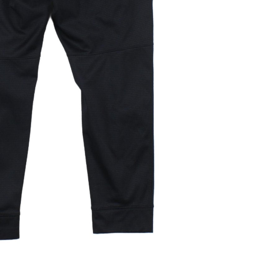 Mens Joggers Outdoor Tapered