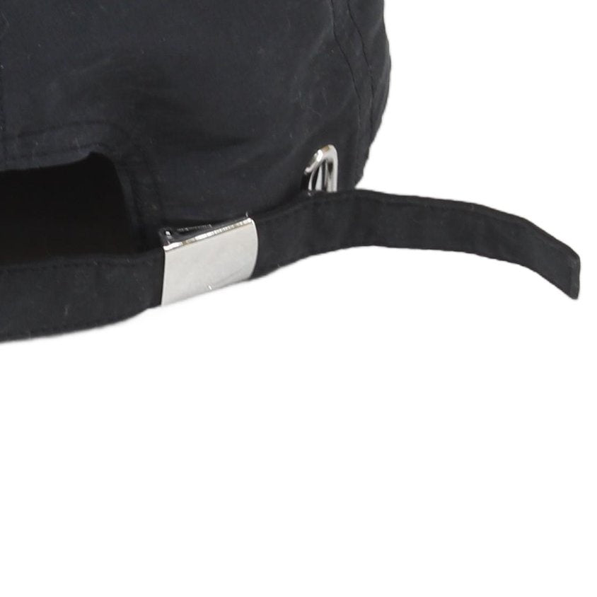 Mens Baseball Cap Adjustable Streetwear