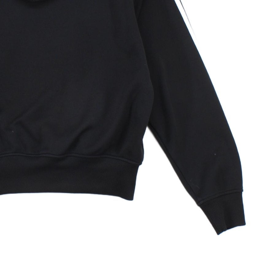 Mens Hoodie Full Zip Streetwear Athletic