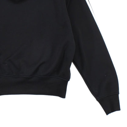 Mens Hoodie Full Zip Streetwear Athletic