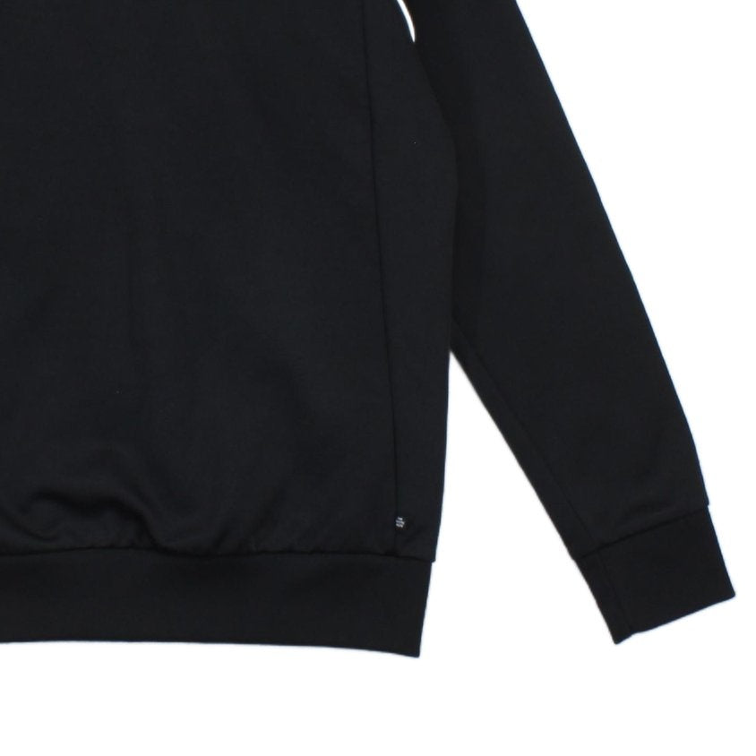 Mens Sst Track Jacket Athletic Streetwear Full Zip