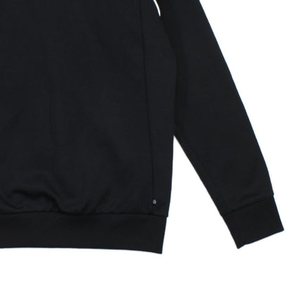 Mens Sst Track Jacket Athletic Streetwear Full Zip