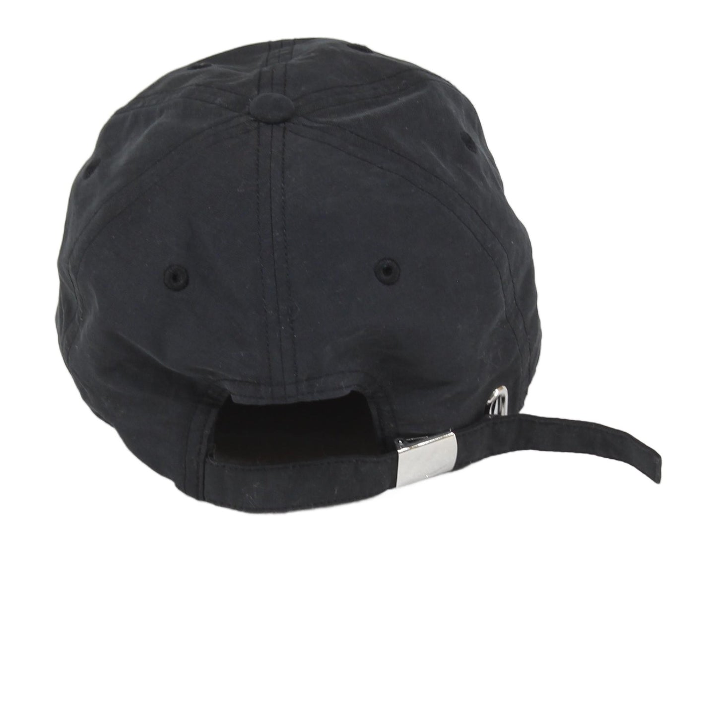 Mens Baseball Cap Adjustable Streetwear