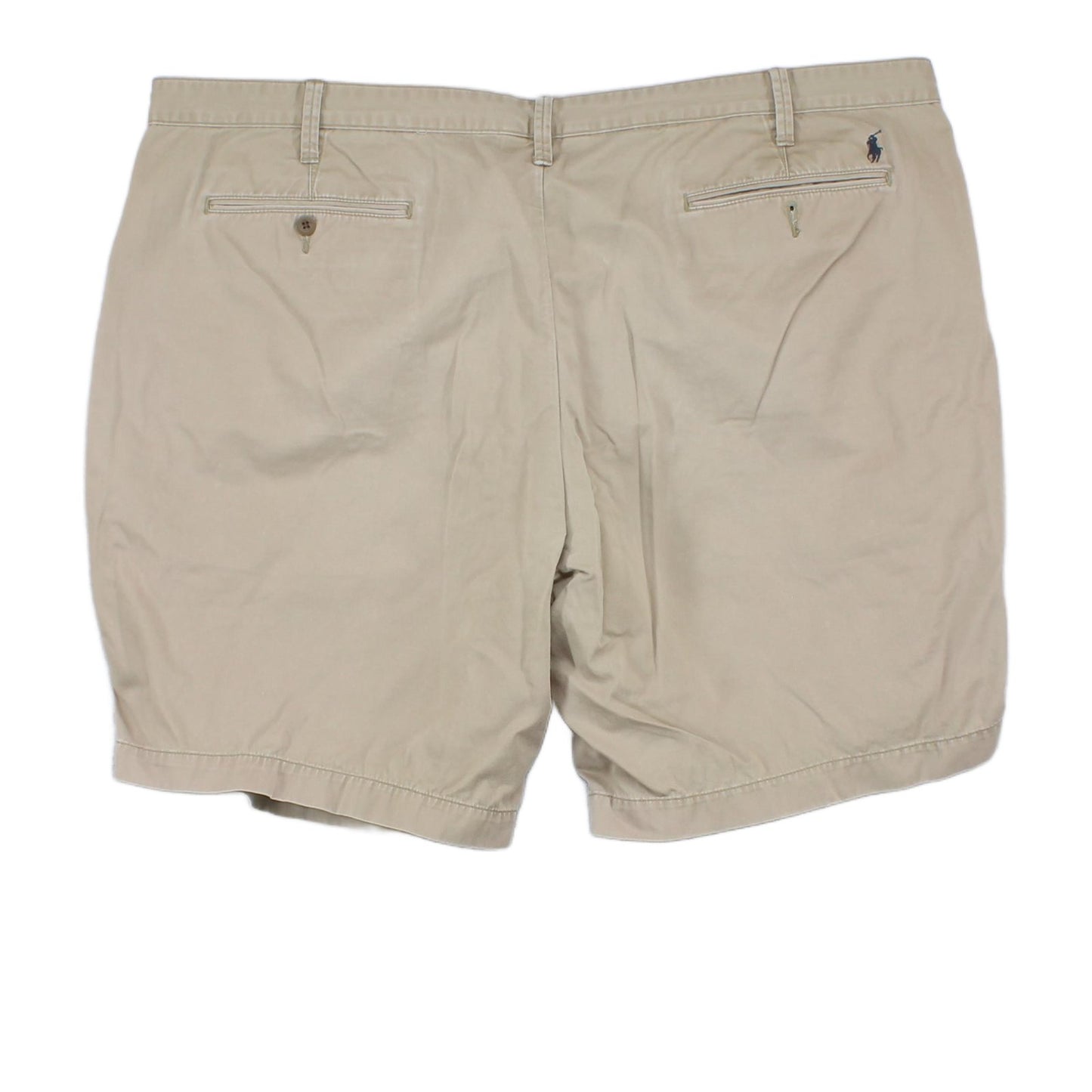 Mens Chino Shorts Classic Summer Lightweight
