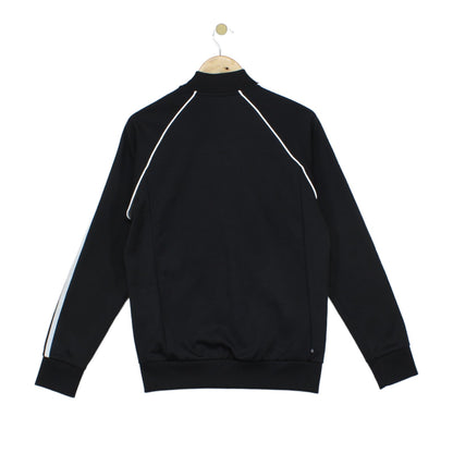 Mens Sst Track Jacket Athletic Streetwear Full Zip