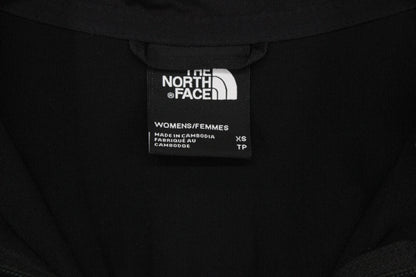 Womens 1/4 Zip T-Shirt Outdoor Long Sleeve