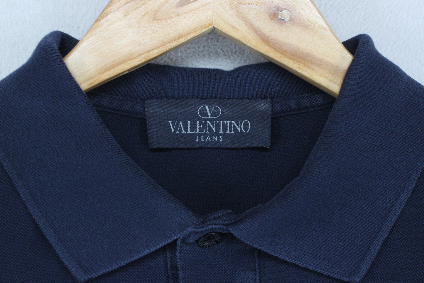 Mens Polo Shirt Short Sleeve Classic