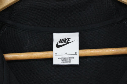 Mens Hoodie Full Zip Activewear