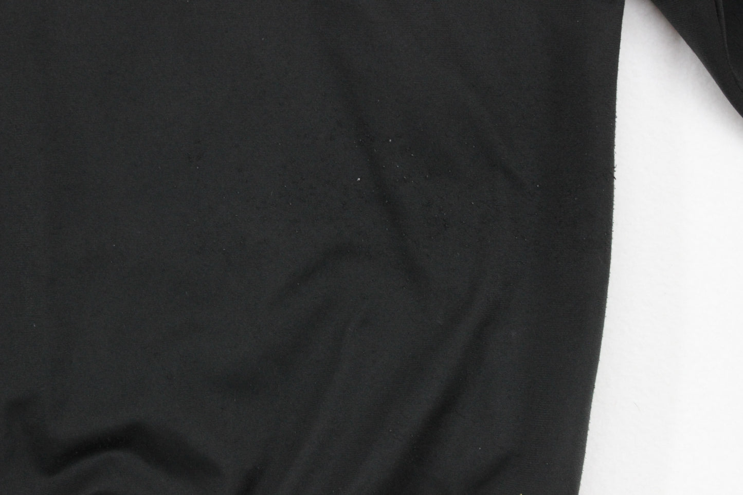 Mens Track Jacket Striped Sport