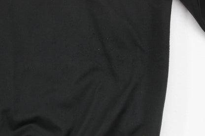 Mens Track Jacket Striped Sport