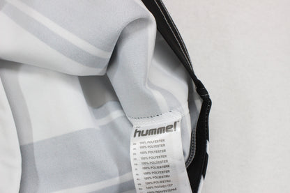 Mens Hull Fc 2023 Rugby Jersey Short Sleeve