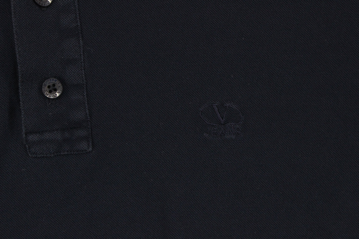 Mens Polo Shirt Short Sleeve Classic