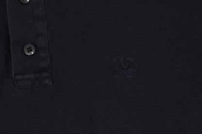 Mens Polo Shirt Short Sleeve Classic