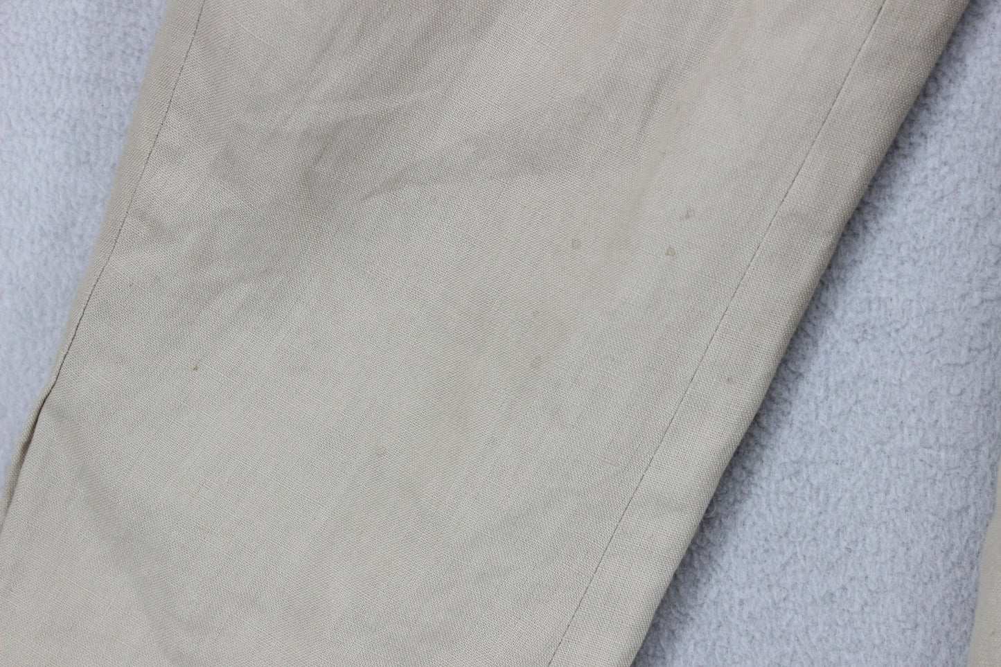 Mens Linen Blazer Formal Suit Jacket