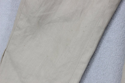 Mens Linen Blazer Formal Suit Jacket