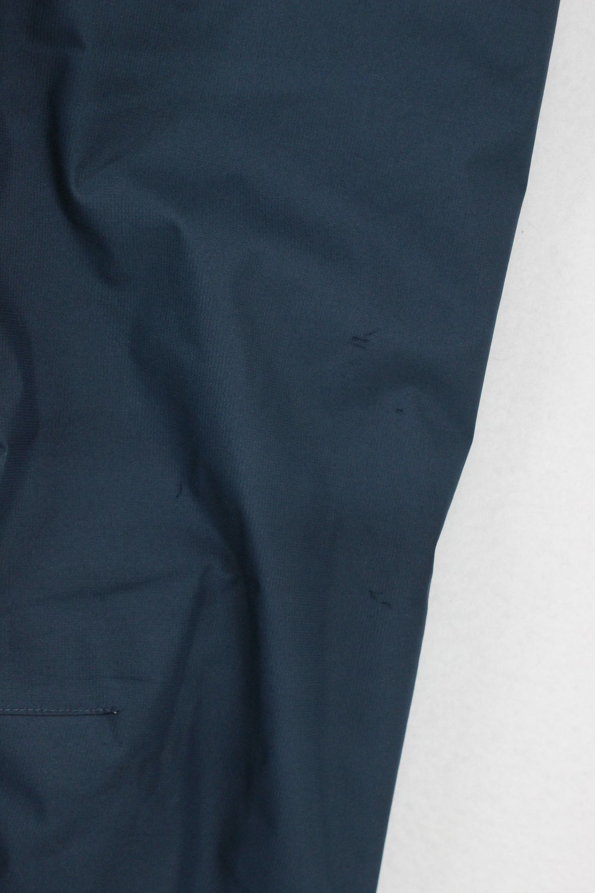 Womens Dryvent Waterproof Jacket Insulated Full Zip