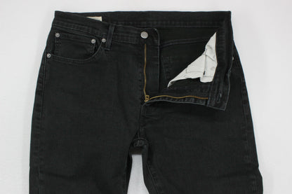 Mens 511 Jeans Slim Fit Stretch Denim Classic
