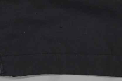Mens Hydroshell Waterproof Jacket Lightweight Hooded
