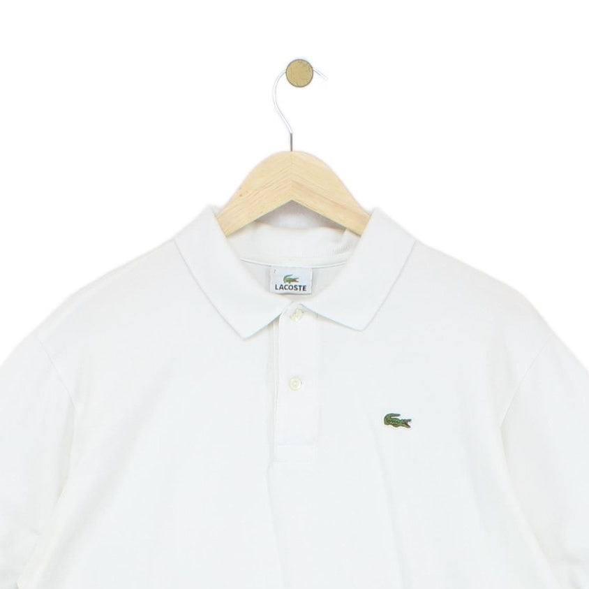 Mens Polo Shirt Short Sleeve Classic