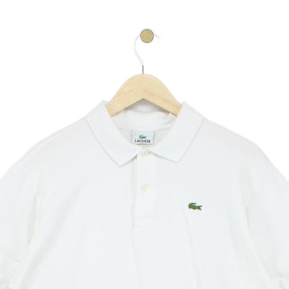 Mens Polo Shirt Short Sleeve Classic
