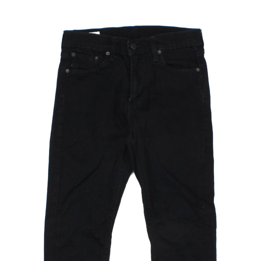 Mens 510 Jeans Skinny Fit Denim Stretch