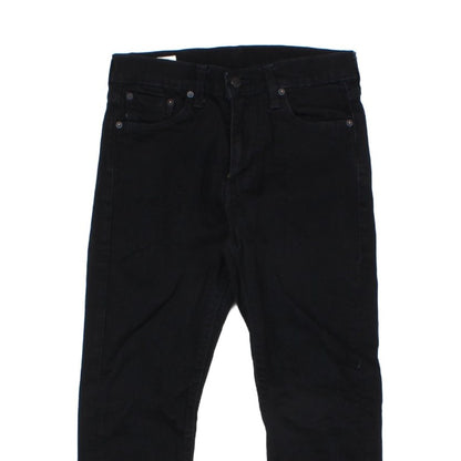 Mens 510 Jeans Skinny Fit Denim Stretch