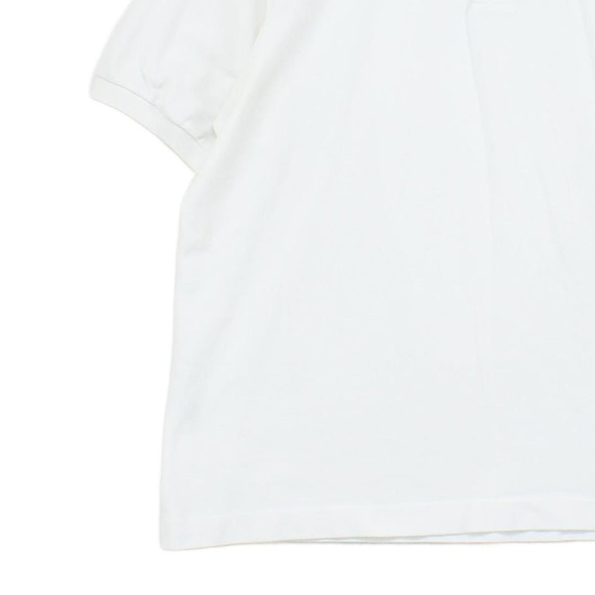 Mens Polo Shirt Short Sleeve Classic