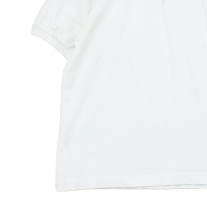 Mens Polo Shirt Short Sleeve Classic
