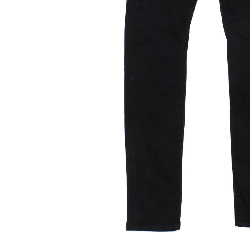 Mens 510 Jeans Skinny Fit Denim Stretch