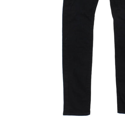 Mens 510 Jeans Skinny Fit Denim Stretch