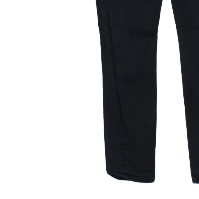 Mens D-Bazer Jeans Slim Modern Stretch Tapered