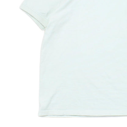 Mens T-Shirt Retro Logo