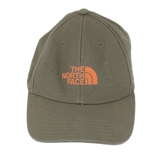 Mens Baseball Cap Outdoor Adjustable Logo